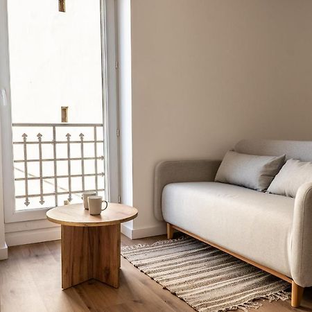 T2 Le Miredames Apartment Castres  Exterior photo